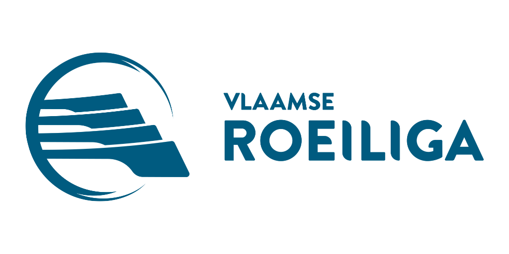 Vlaamse Roeiliga