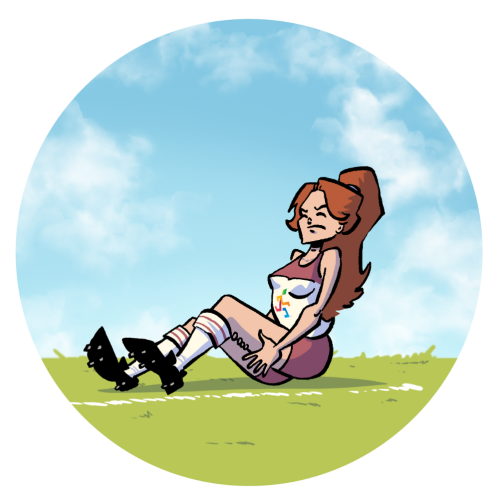 Lente.png