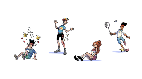 GS campagnes.png