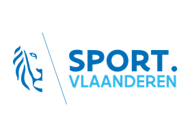 Logo SV