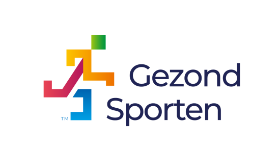 GS_zonder achtergrond.png