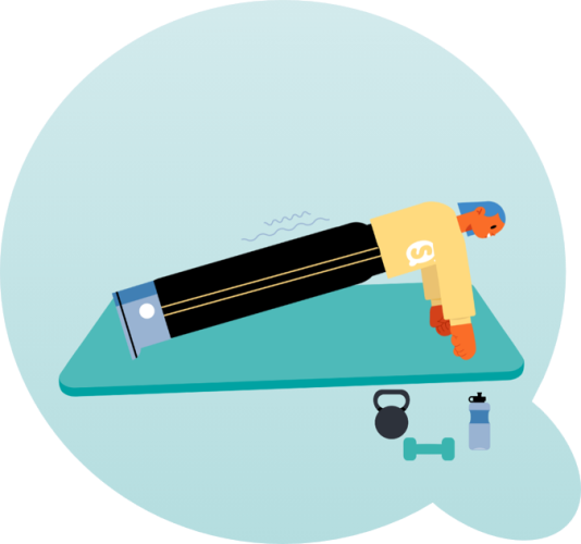 GetFit2Sport planken.png