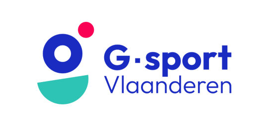 G-sport Vlaanderen.png