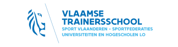 Logo VTS