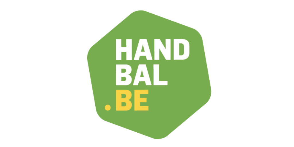 Handbal Vlaanderen