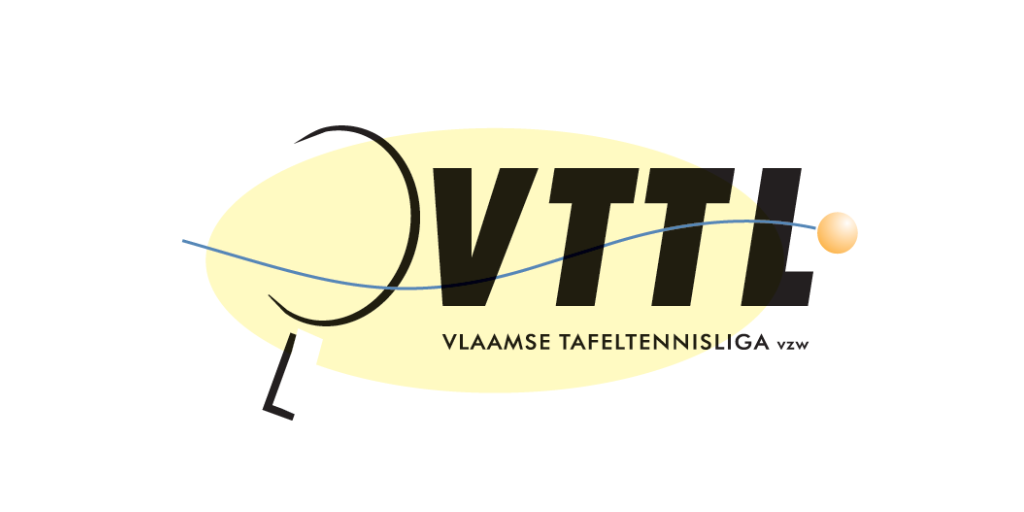 Vlaamse Tafeltennisliga vzw