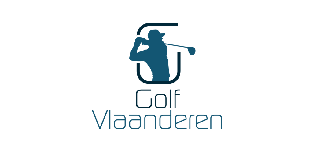 Golf Vlaanderen vzw