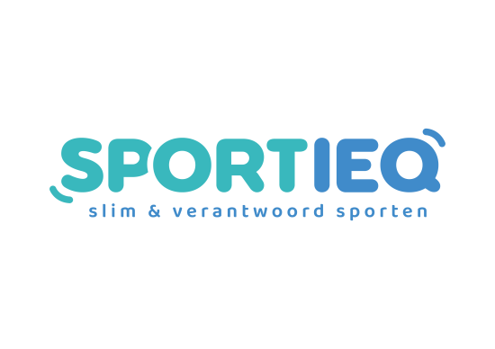 Logo Sportieq.png