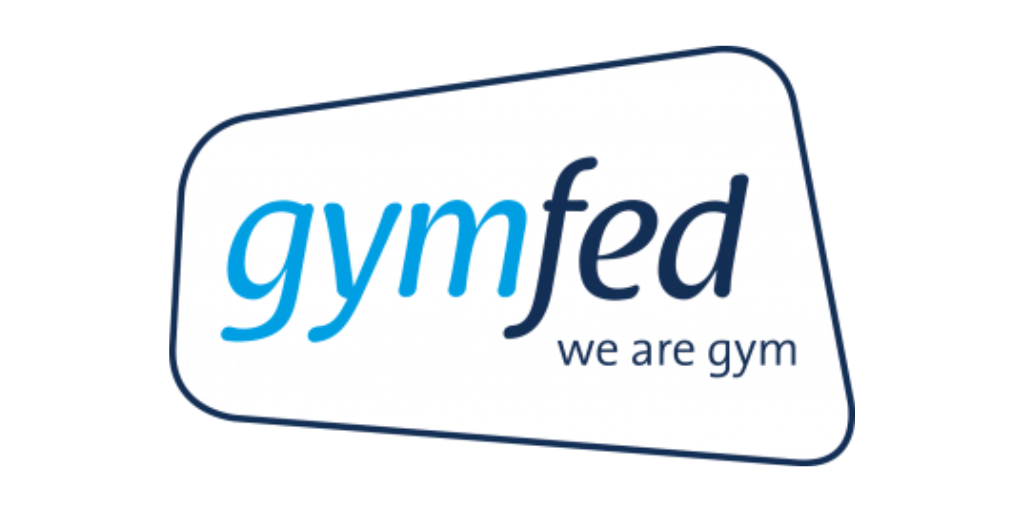 Gymnastiekfederatie Vlaanderen vzw